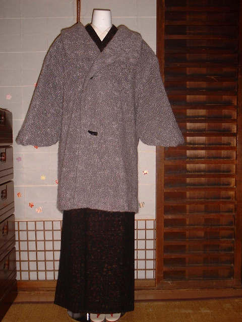 f0173908_20113782.jpg