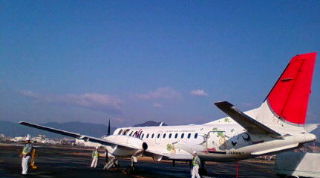 f0014209_156532.jpg