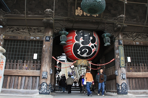 e0121110_23226100.jpg