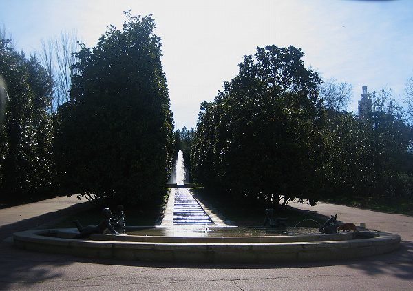 b0064411_304182.jpg