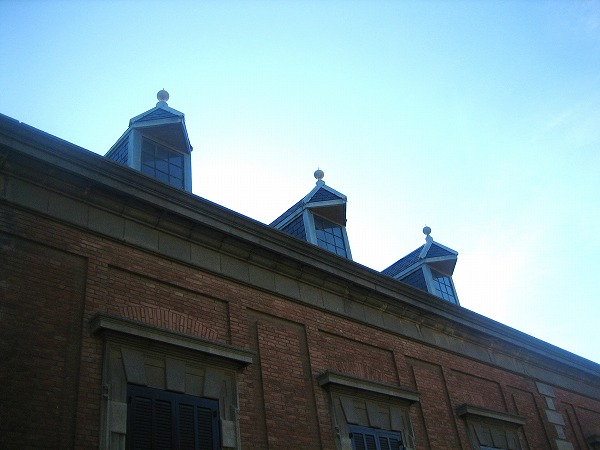 b0064411_3115462.jpg