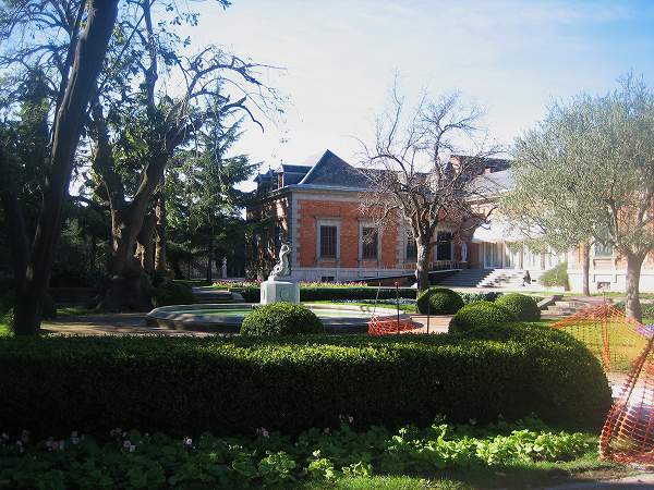b0064411_314480.jpg