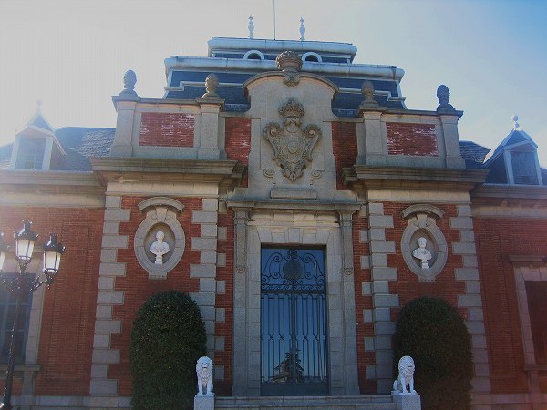 b0064411_382423.jpg