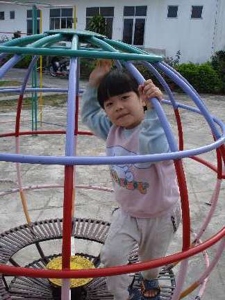 b0107311_1145483.jpg