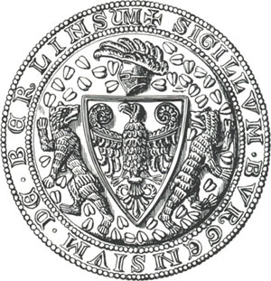 e0038811_942350.jpg