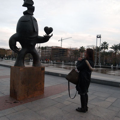 c0026612_9154535.jpg