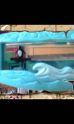 c0007115_128118.jpg