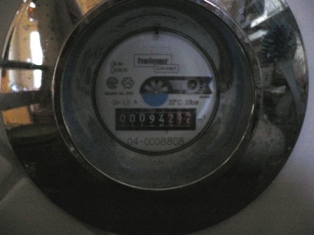 f0157115_0194228.jpg
