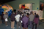 f0191517_17241867.jpg