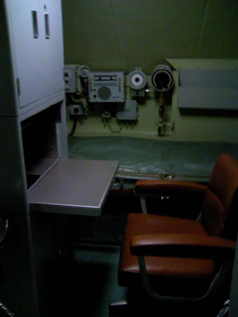 c0083518_19541583.jpg