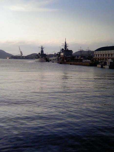 c0083518_19542853.jpg