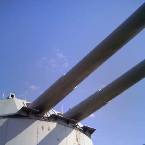 c0083518_20174858.jpg