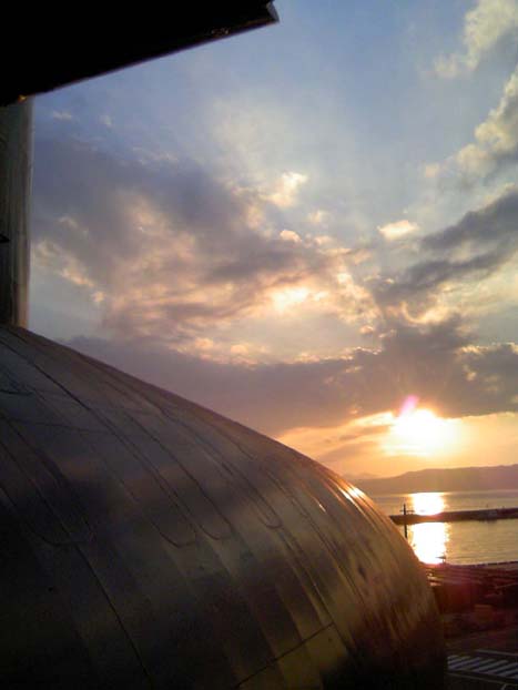 c0083518_2018364.jpg
