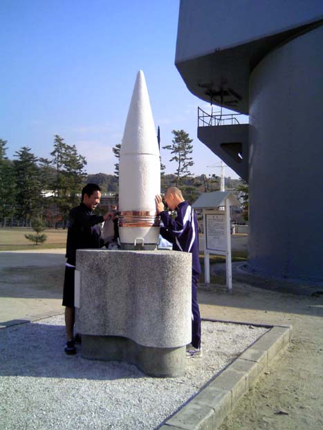 c0083518_21354760.jpg