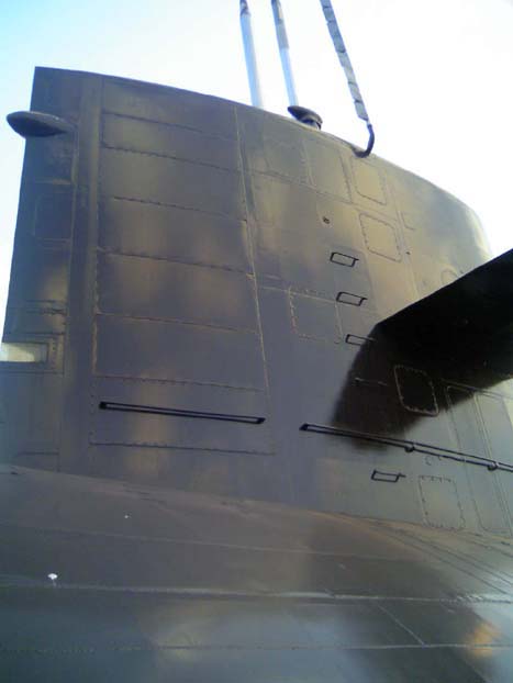 c0083518_22203990.jpg