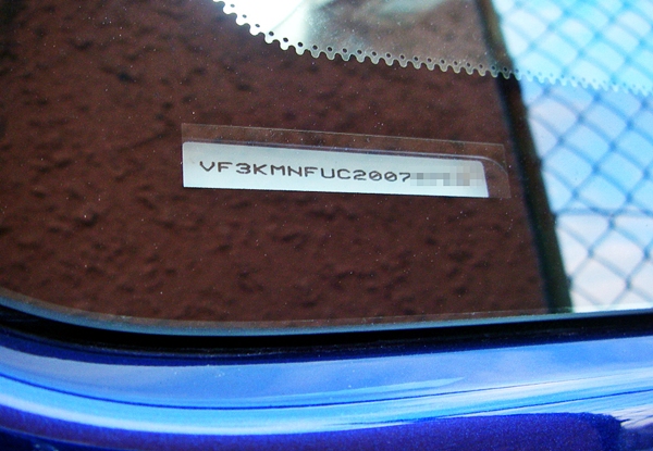d0144618_21351630.jpg