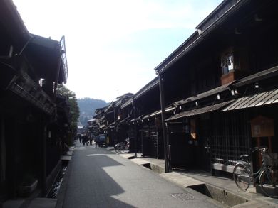 e0114020_758679.jpg
