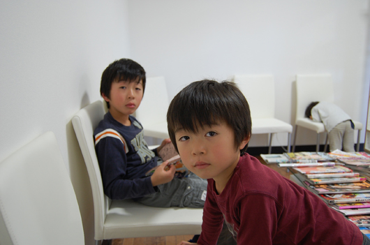 f0192920_22584923.jpg