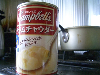 c0128722_1351481.jpg
