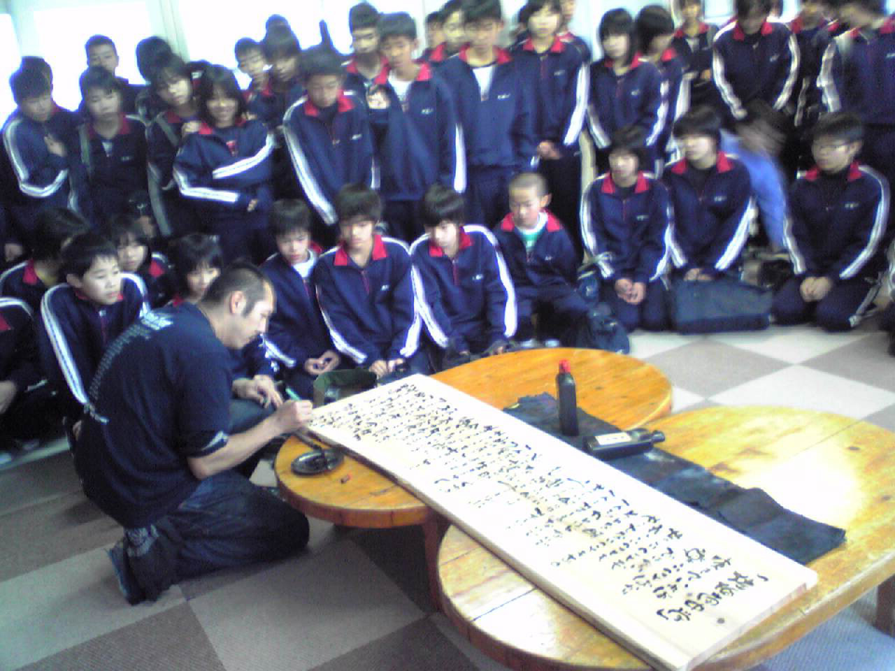 f0100423_17392578.jpg