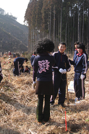 f0100423_17395147.jpg