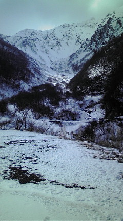 b0062024_13475576.jpg