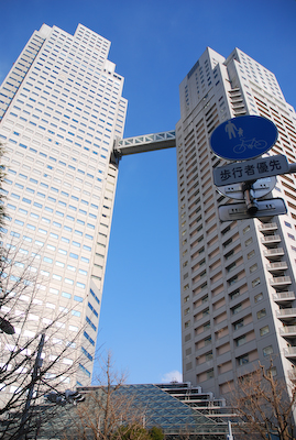 b0140724_052667.jpg