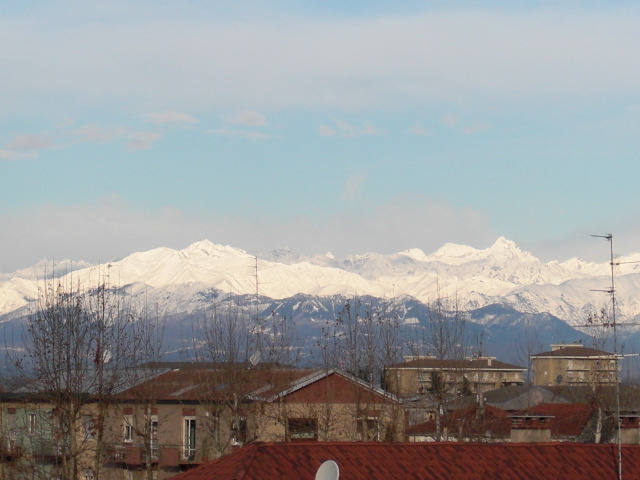 f0173324_2083373.jpg