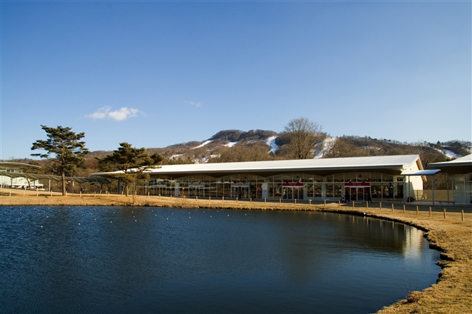 f0040525_1620116.jpg