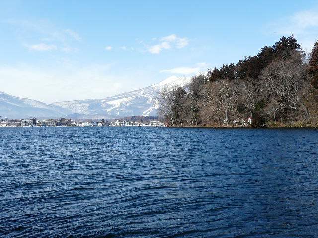 e0147226_2242641.jpg