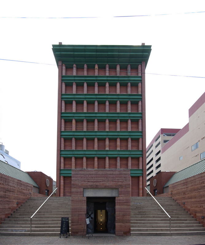 c0195327_17314835.jpg