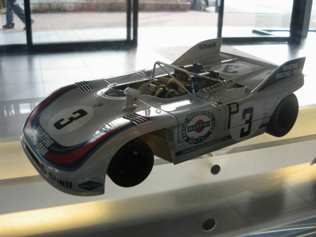 e0053327_2117213.jpg