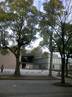 d0009828_14444713.jpg