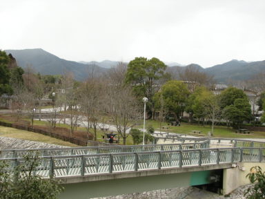 f0054428_53750.jpg