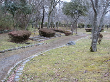 f0054428_561268.jpg