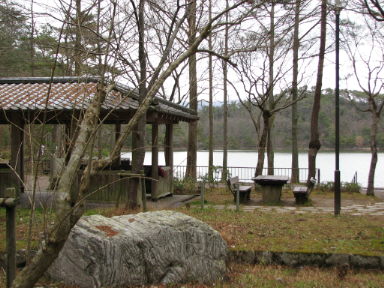 f0054428_592284.jpg