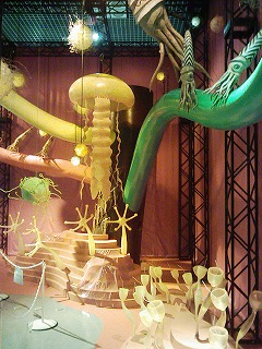 f0159328_134439.jpg