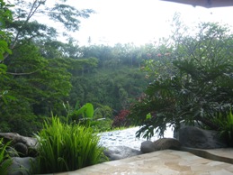 f0162528_1862836.jpg