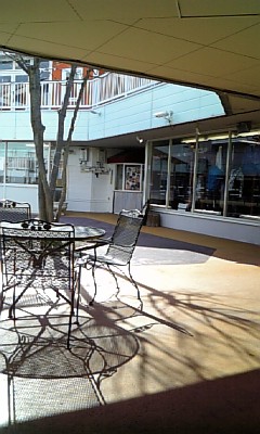 c0181830_11374528.jpg