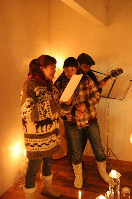 f0045630_9544979.jpg