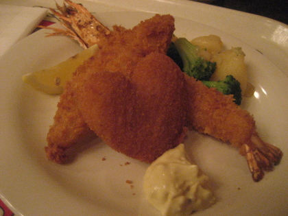 f0080631_22113542.jpg