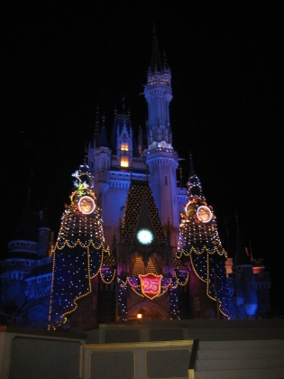 f0080631_2231526.jpg