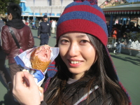 f0080631_2283578.jpg