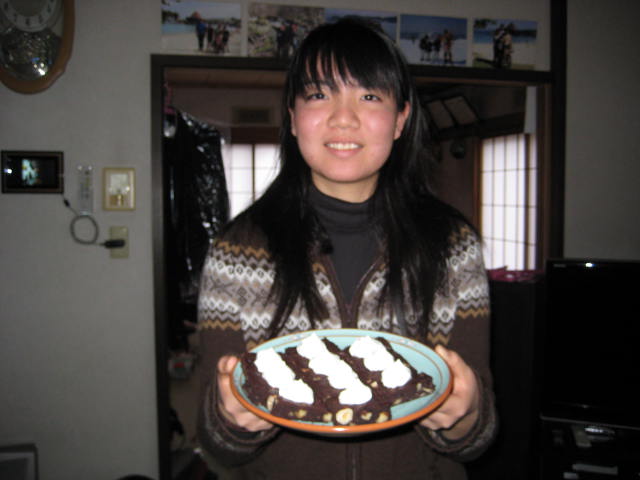 e0166032_20112676.jpg