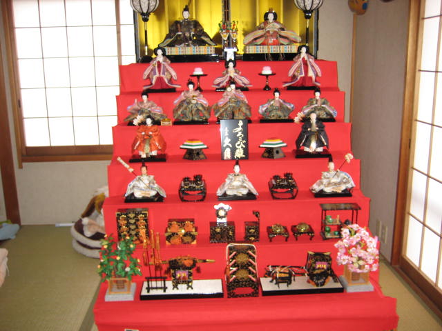 e0166032_2038915.jpg