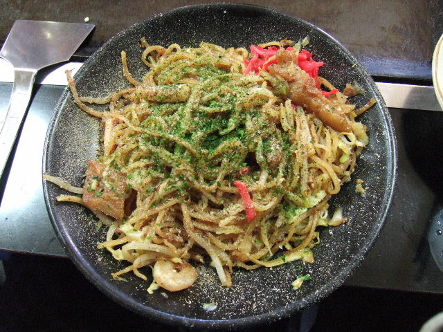 e0064133_12174512.jpg