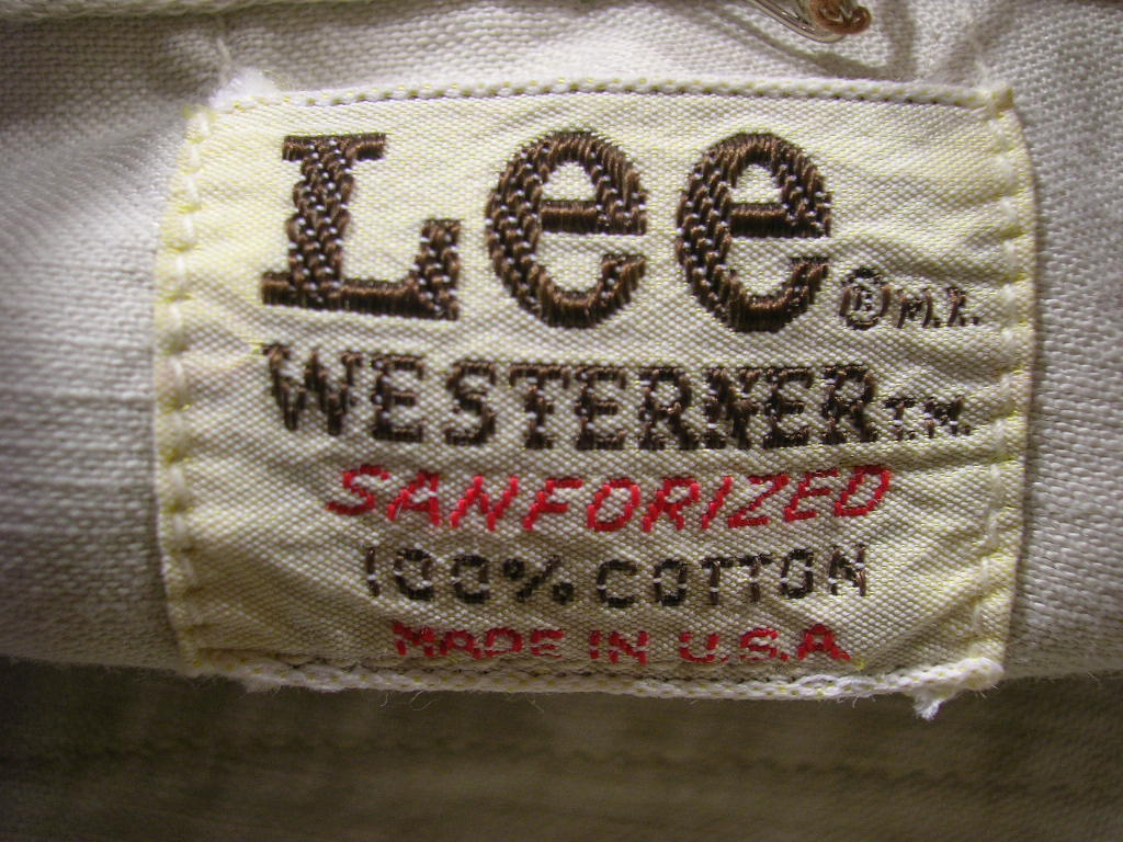 c0177238_14175774.jpg