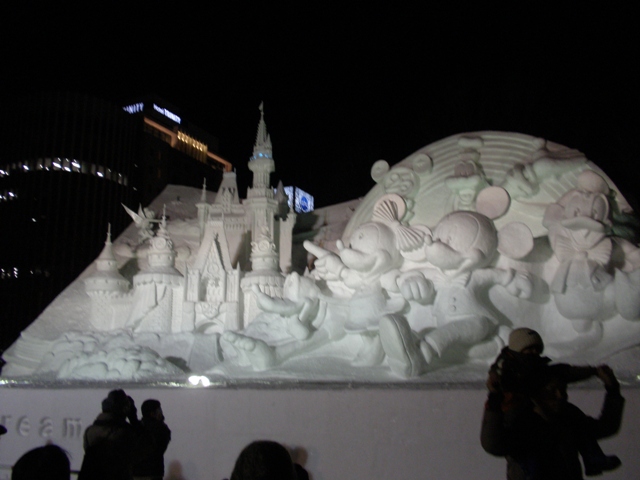 d0059240_0121467.jpg