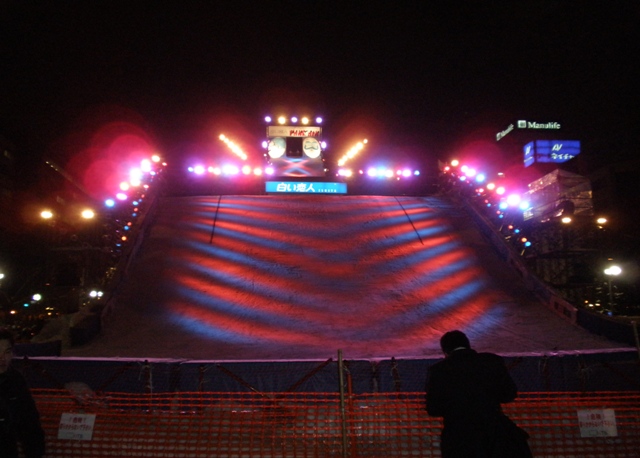 d0059240_021046.jpg