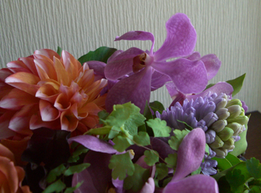 e0110940_12105048.jpg